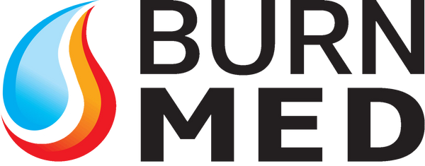 BURNMED