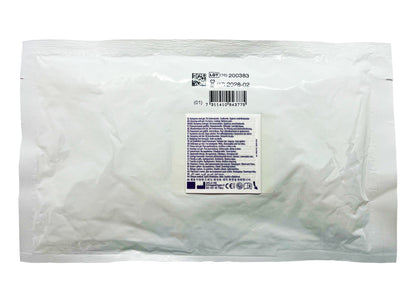 BURNMED YANIK İLK YARDIM PANSUMANI 20X20CM - BURNMED